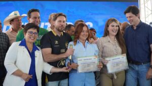 WhatsApp Image 2026-02-07 at 12.05.20