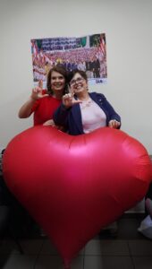 WhatsApp Image 2026-03-03 at 13.01.01 (1)