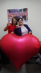 WhatsApp Image 2026-03-03 at 13.01.01