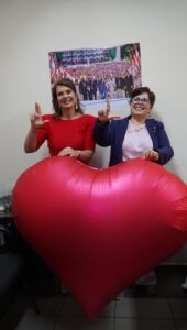 WhatsApp Image 2026-03-03 at 13.01.01 (2)