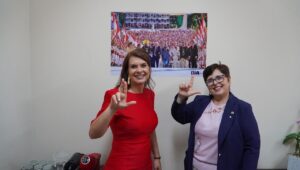 WhatsApp Image 2026-03-03 at 13.01.01 (3)