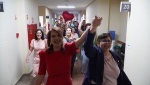 WhatsApp Image 2026-03-03 at 13.01.02 (1)