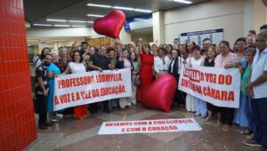 WhatsApp Image 2026-03-03 at 13.01.02 (2)