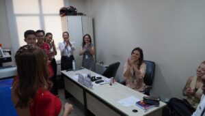 WhatsApp Image 2026-03-03 at 13.01.02