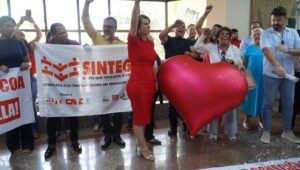 WhatsApp Image 2026-03-03 at 13.01.03 (1)