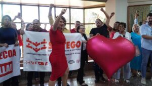 WhatsApp Image 2026-03-03 at 13.01.03 (2)