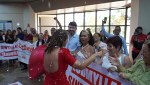 WhatsApp Image 2026-03-03 at 13.01.03 (3)