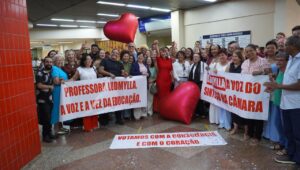 WhatsApp Image 2026-03-03 at 13.01.03