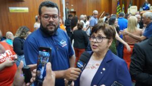 WhatsApp Image 2026-03-03 at 13.01.04 (2)