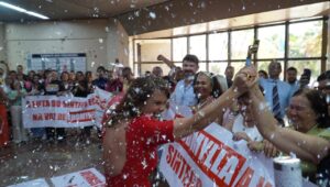 WhatsApp Image 2026-03-03 at 13.01.04