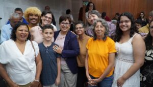 WhatsApp Image 2026-03-03 at 13.01.05 (2)