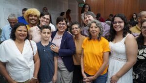 WhatsApp Image 2026-03-03 at 13.01.05 (3)