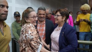 WhatsApp Image 2026-03-03 at 13.01.06 (1)