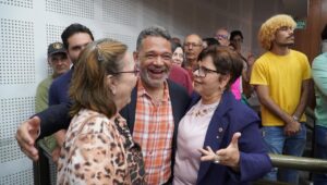 WhatsApp Image 2026-03-03 at 13.01.06