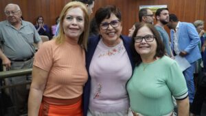 WhatsApp Image 2026-03-03 at 13.01.07 (1)