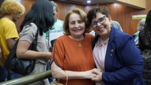 WhatsApp Image 2026-03-03 at 13.01.07