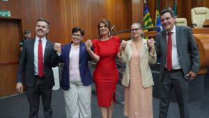 WhatsApp Image 2026-03-03 at 13.01.08 (1)