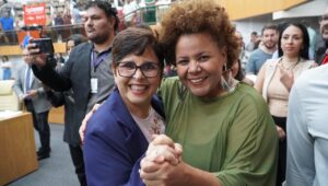 WhatsApp Image 2026-03-03 at 13.01.08