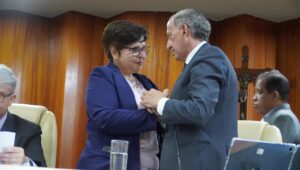 WhatsApp Image 2026-03-03 at 13.01.09 (2)