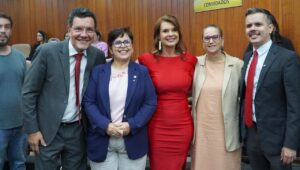 WhatsApp Image 2026-03-03 at 13.01.09