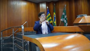 WhatsApp Image 2026-03-03 at 13.01.10 (1)