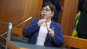 WhatsApp Image 2026-03-03 at 13.01.10 (2)