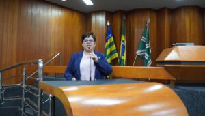 WhatsApp Image 2026-03-03 at 13.01.10