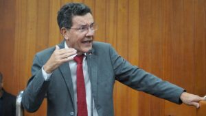 WhatsApp Image 2026-03-03 at 13.01.11 (1)