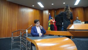 WhatsApp Image 2026-03-03 at 13.01.11