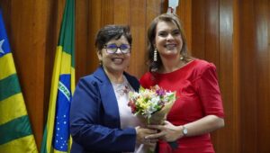 WhatsApp Image 2026-03-03 at 13.01.12 (1)