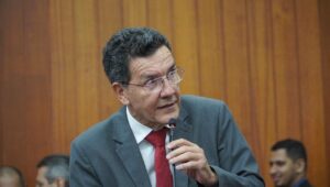 WhatsApp Image 2026-03-03 at 13.01.12