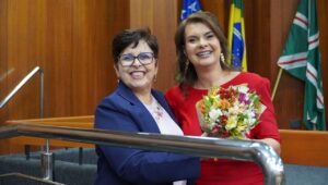 WhatsApp Image 2026-03-03 at 13.01.13 (1)