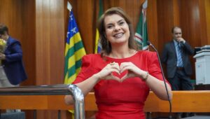 WhatsApp Image 2026-03-03 at 13.01.13 (2)