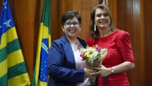 WhatsApp Image 2026-03-03 at 13.01.13