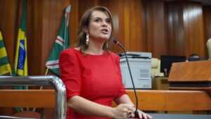 WhatsApp Image 2026-03-03 at 13.01.14 (1)