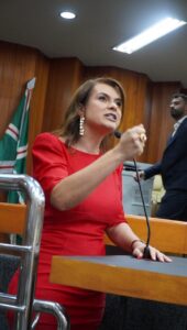 WhatsApp Image 2026-03-03 at 13.01.14 (2)