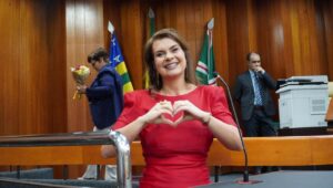 WhatsApp Image 2026-03-03 at 13.01.14