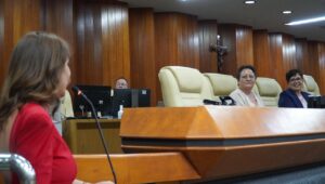 WhatsApp Image 2026-03-03 at 13.01.15 (1)