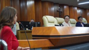 WhatsApp Image 2026-03-03 at 13.01.15