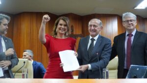 WhatsApp Image 2026-03-03 at 13.01.16 (1)