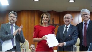 WhatsApp Image 2026-03-03 at 13.01.16 (2)