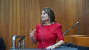 WhatsApp Image 2026-03-03 at 13.01.16