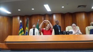 WhatsApp Image 2026-03-03 at 13.01.17 (2)