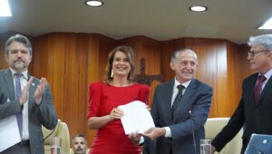 WhatsApp Image 2026-03-03 at 13.01.17