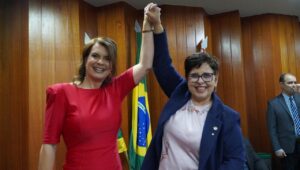 WhatsApp Image 2026-03-03 at 13.01.18 (1)