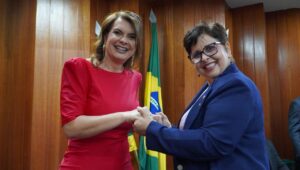 WhatsApp Image 2026-03-03 at 13.01.18 (2)