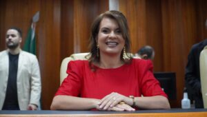 WhatsApp Image 2026-03-03 at 13.01.18