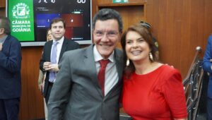 WhatsApp Image 2026-03-03 at 13.01.19 (1)