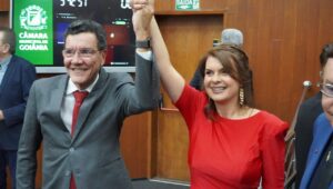 WhatsApp Image 2026-03-03 at 13.01.19