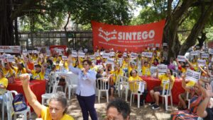 WhatsApp Image 2026-03-05 at 13.00.47